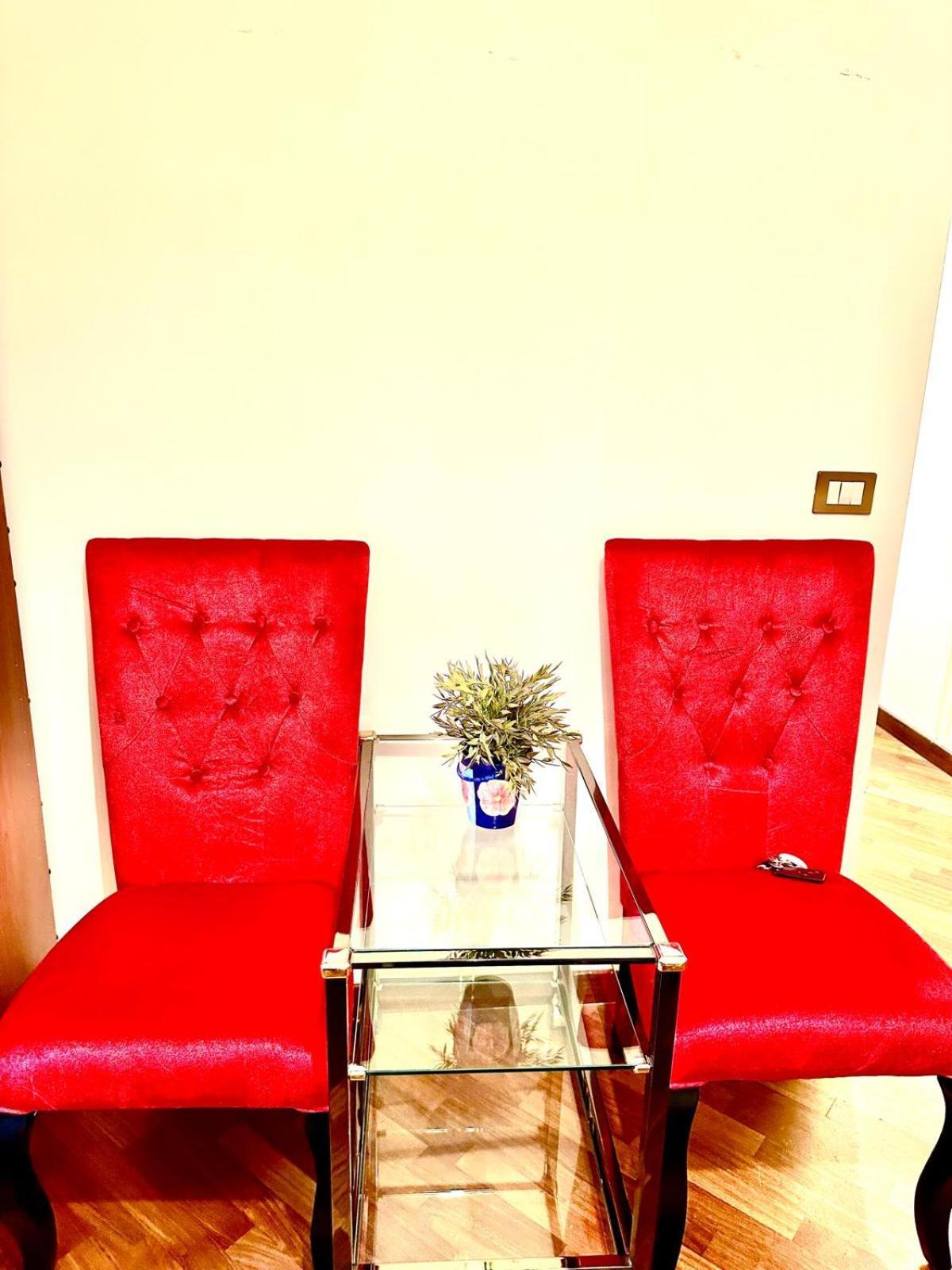 Gasthof Sina Rent Flaminio Rom
