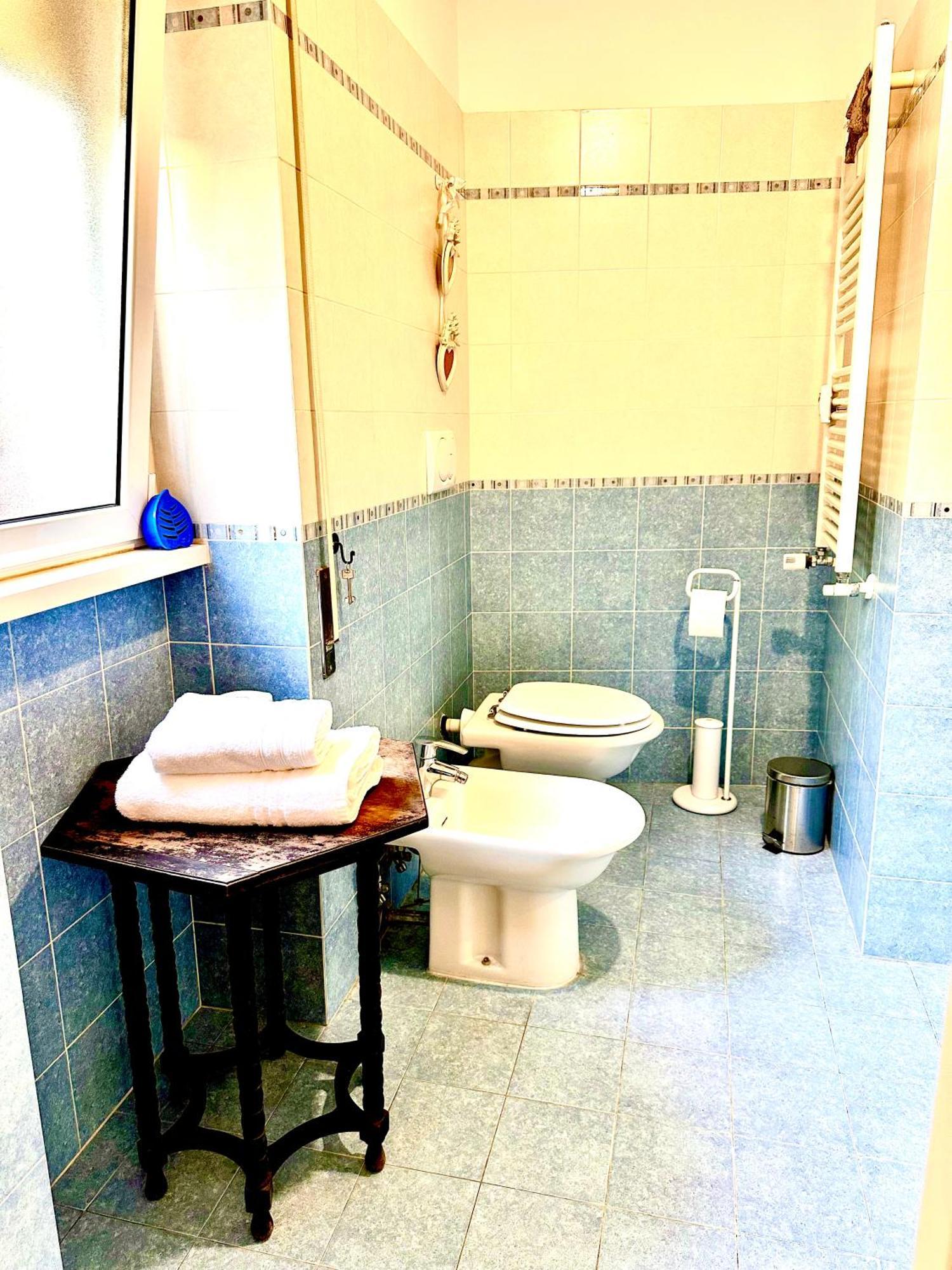 Gasthof Sina Rent Flaminio Rom