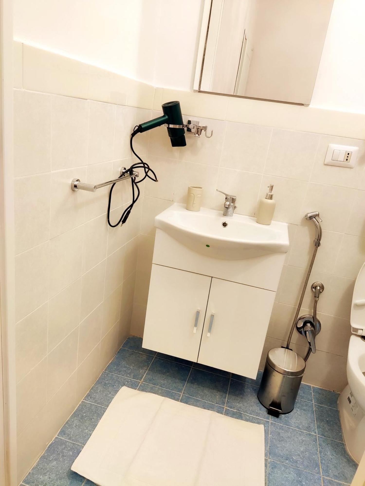 Gasthof Sina Rent Flaminio *