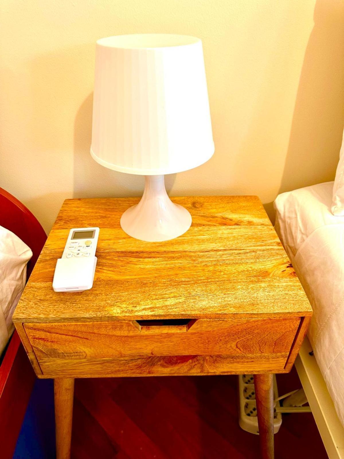 Guest house Sina Rent Flaminio *