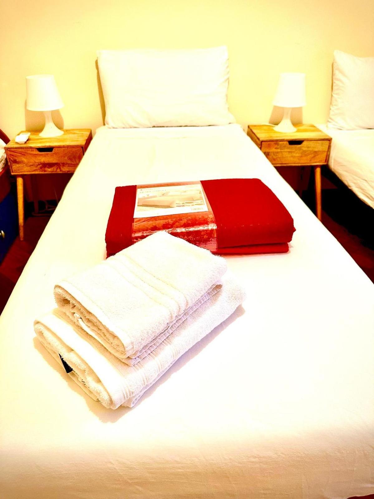 Sina Rent Flaminio Rome