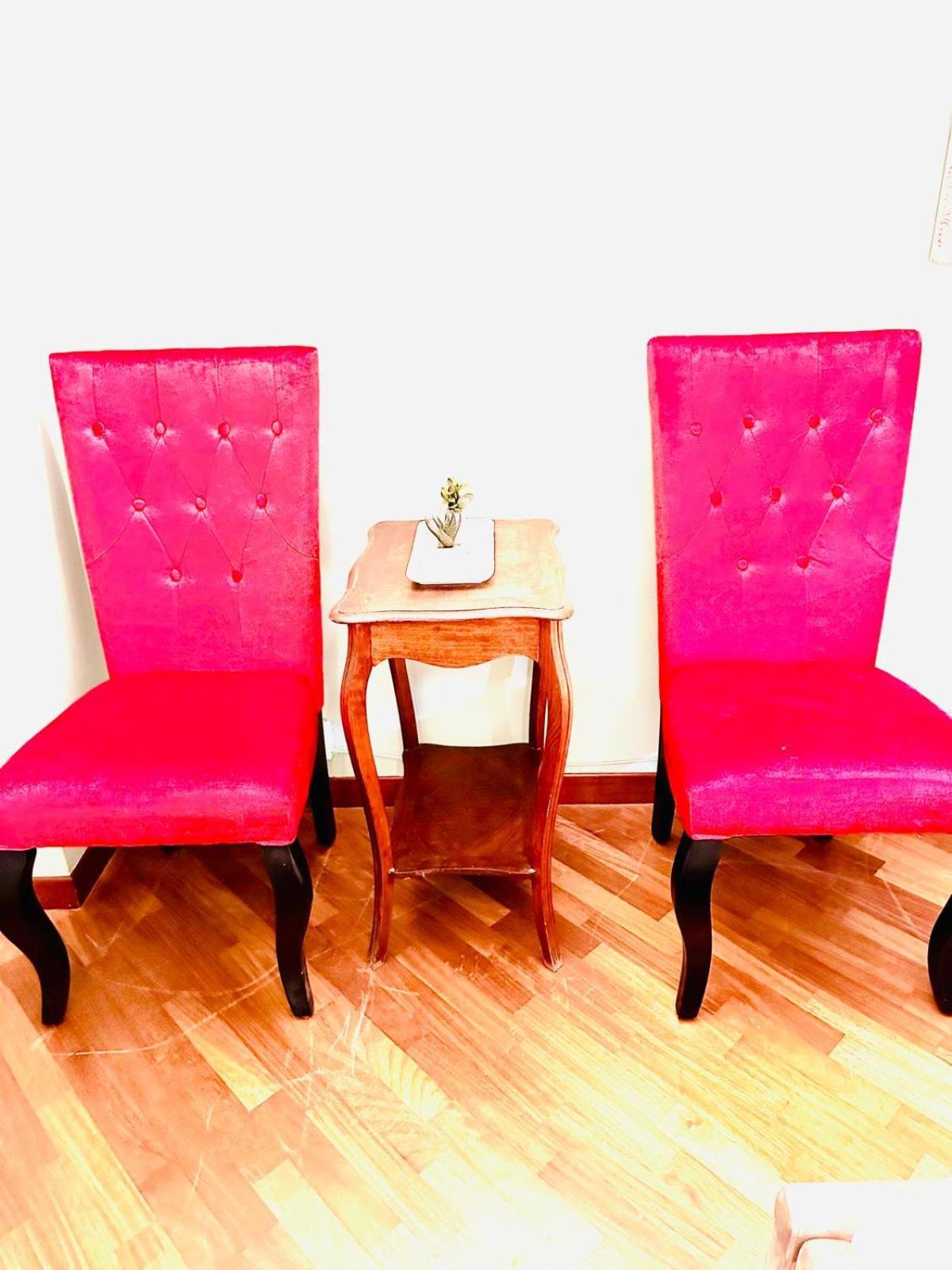 Guest house Sina Rent Flaminio *