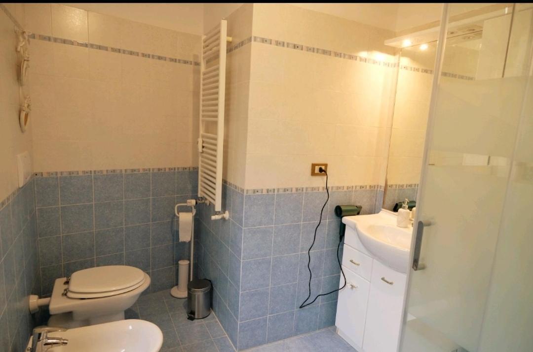 Guest house Sina Rent Flaminio *